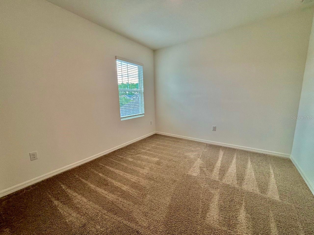 7563 Ashcroft Drive Wesley Chapel FL 33545 TB8515548 image15