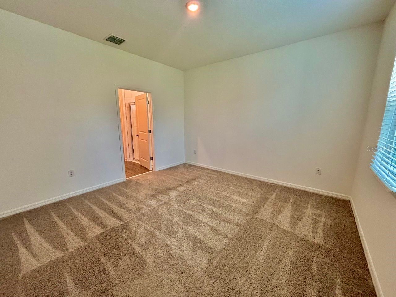 7563 Ashcroft Drive Wesley Chapel FL 33545 TB8515548 image17
