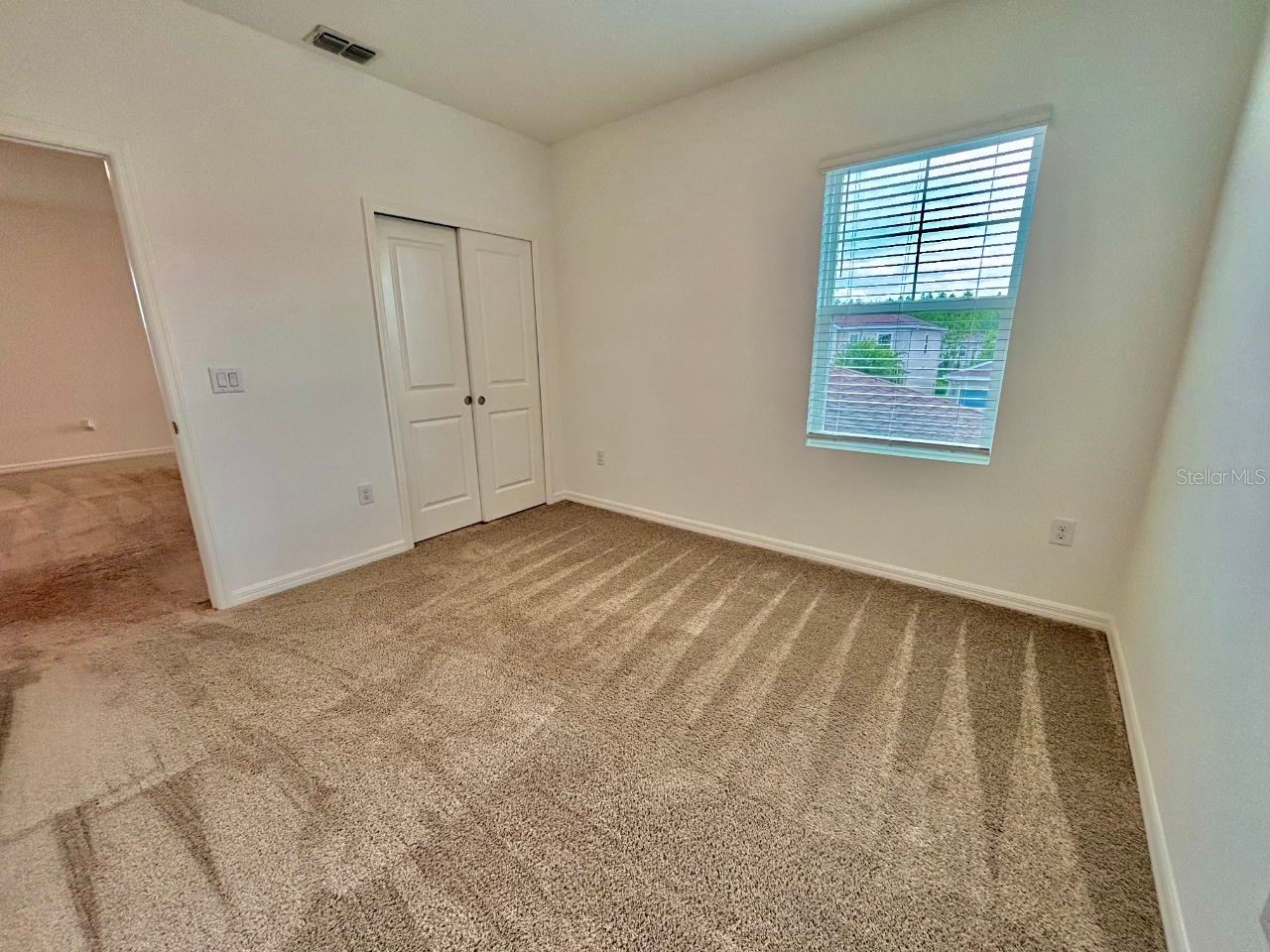 7563 Ashcroft Drive Wesley Chapel FL 33545 TB8515548 image18