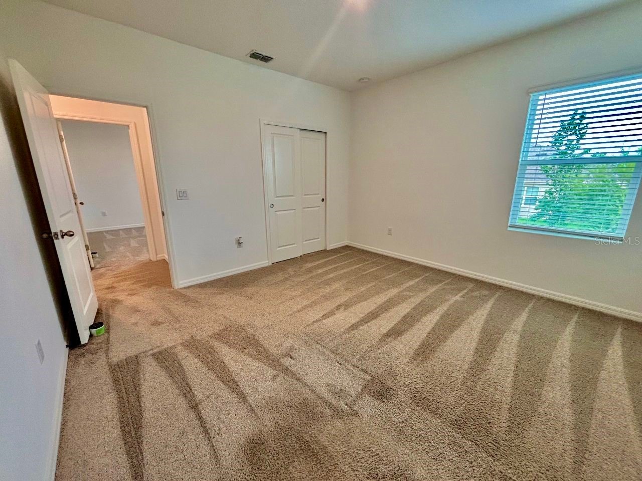7563 Ashcroft Drive Wesley Chapel FL 33545 TB8515548 image19