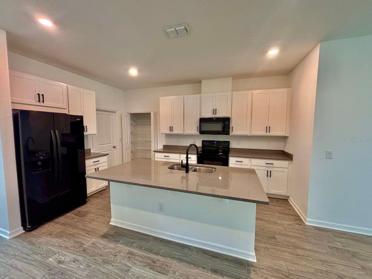 7563 Ashcroft Drive Wesley Chapel FL 33545 TB8515548 image2