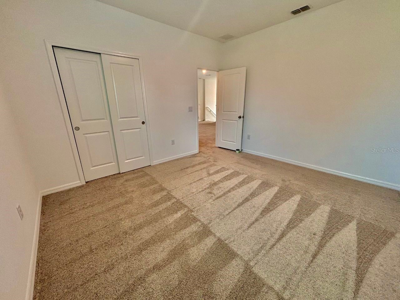7563 Ashcroft Drive Wesley Chapel FL 33545 TB8515548 image20