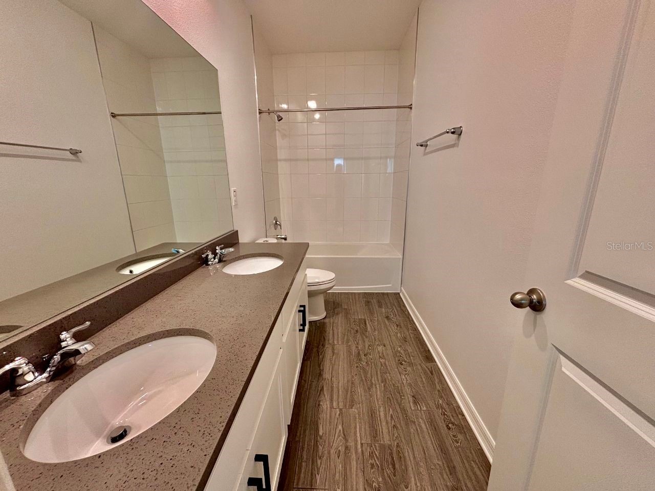 7563 Ashcroft Drive Wesley Chapel FL 33545 TB8515548 image21