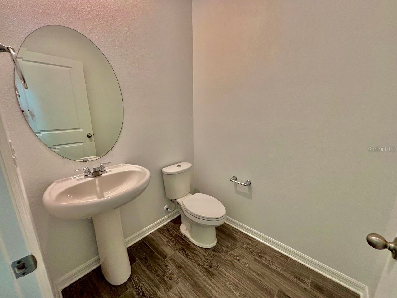 7563 Ashcroft Drive Wesley Chapel FL 33545 TB8515548 image23