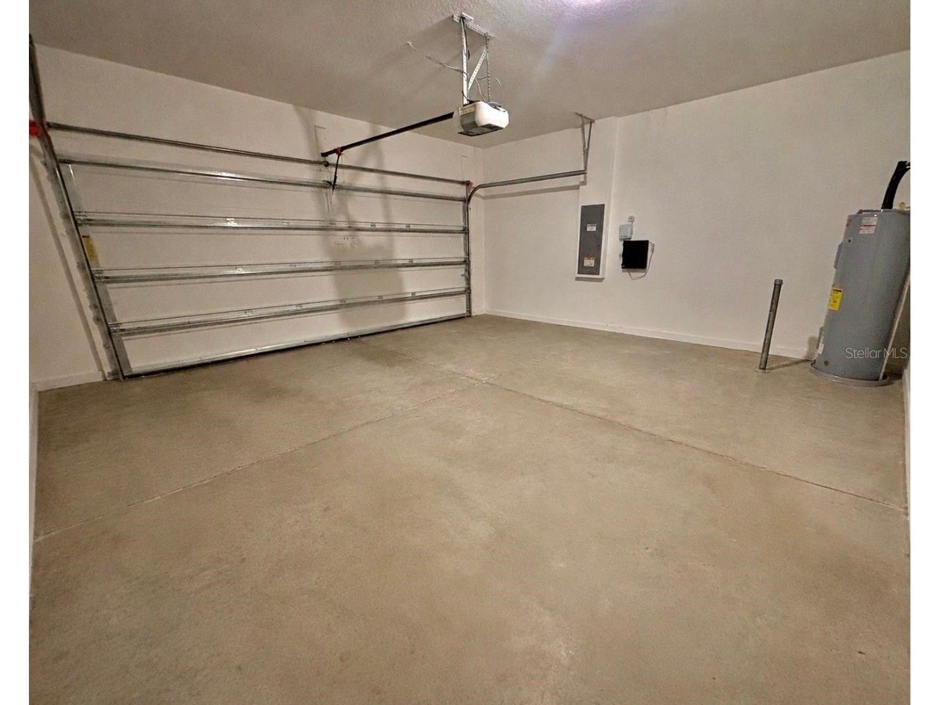 7563 Ashcroft Drive Wesley Chapel FL 33545 TB8515548 image24