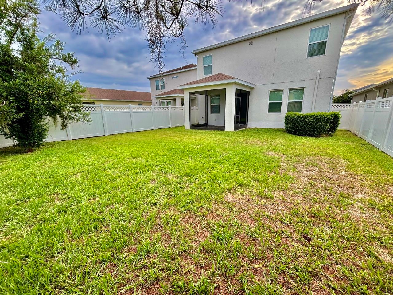 7563 Ashcroft Drive Wesley Chapel FL 33545 TB8515548 image25
