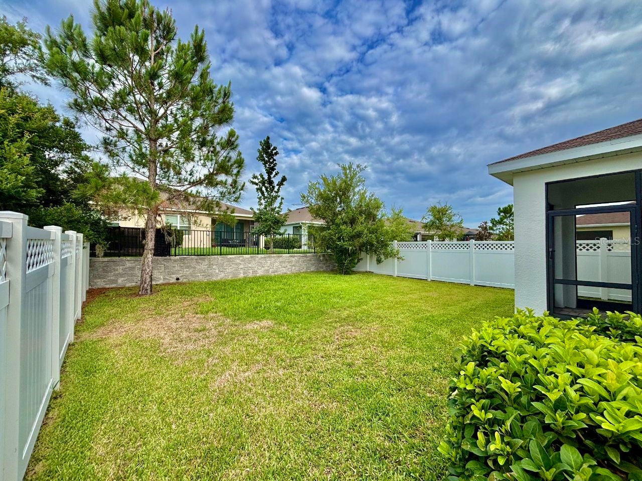 7563 Ashcroft Drive Wesley Chapel FL 33545 TB8515548 image26