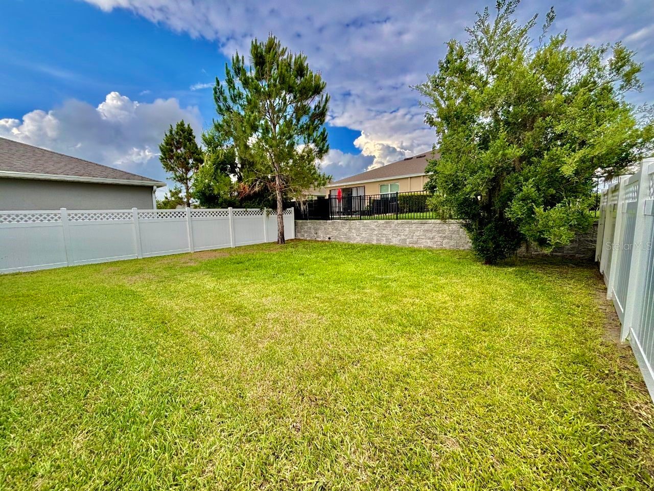 7563 Ashcroft Drive Wesley Chapel FL 33545 TB8515548 image27