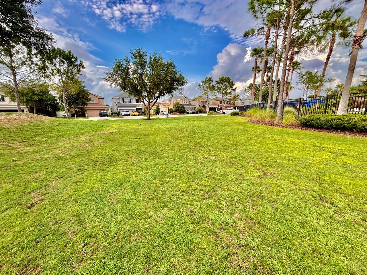 7563 Ashcroft Drive Wesley Chapel FL 33545 TB8515548 image28