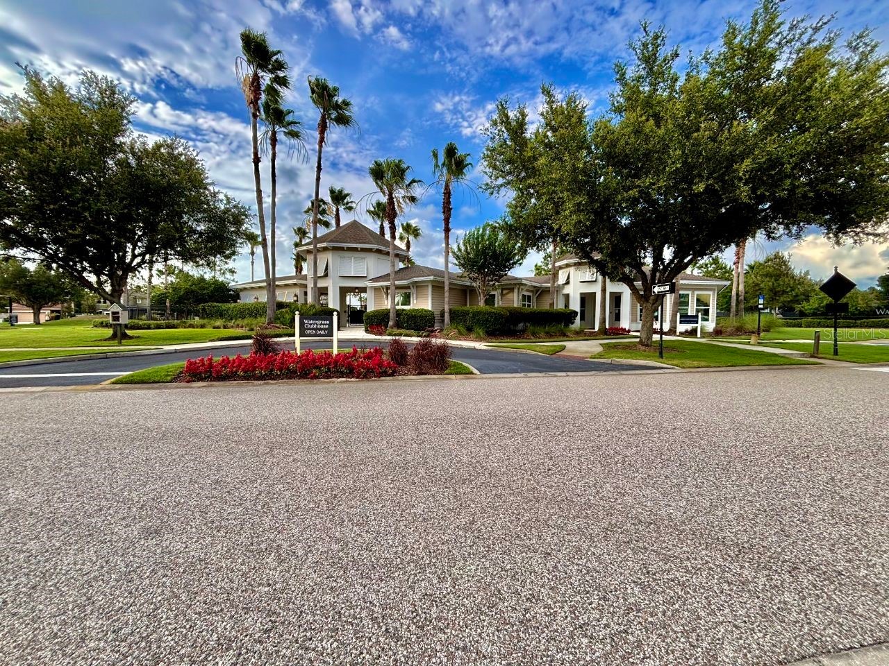 7563 Ashcroft Drive Wesley Chapel FL 33545 TB8515548 image29