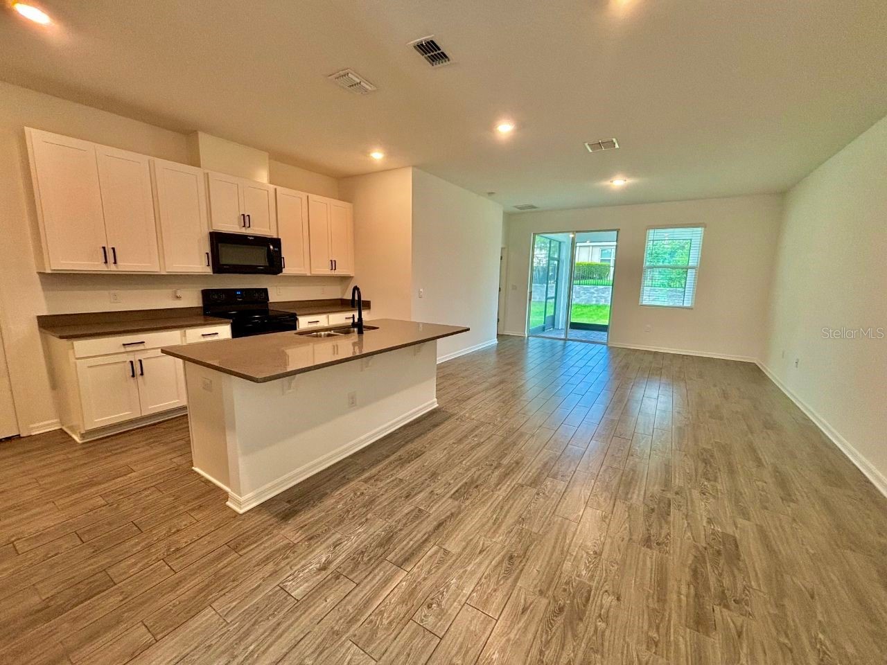 7563 Ashcroft Drive Wesley Chapel FL 33545 TB8515548 image3