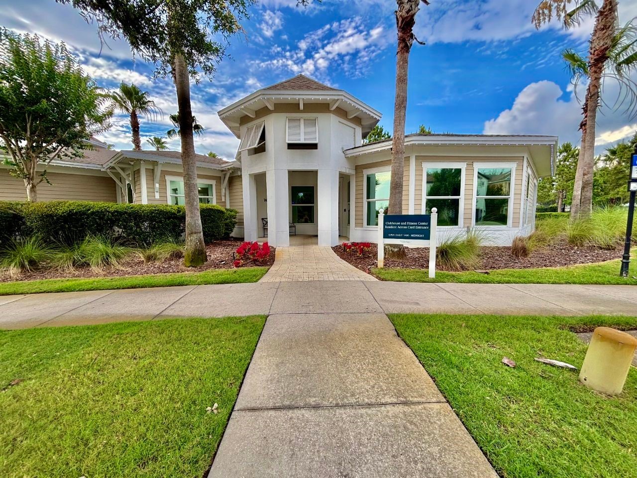 7563 Ashcroft Drive Wesley Chapel FL 33545 TB8515548 image30
