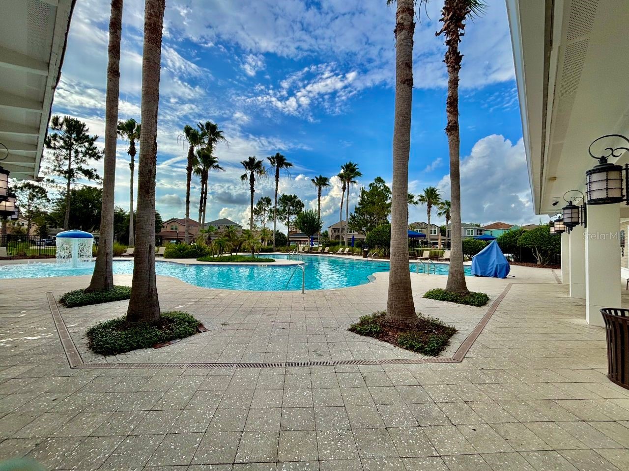 7563 Ashcroft Drive Wesley Chapel FL 33545 TB8515548 image31