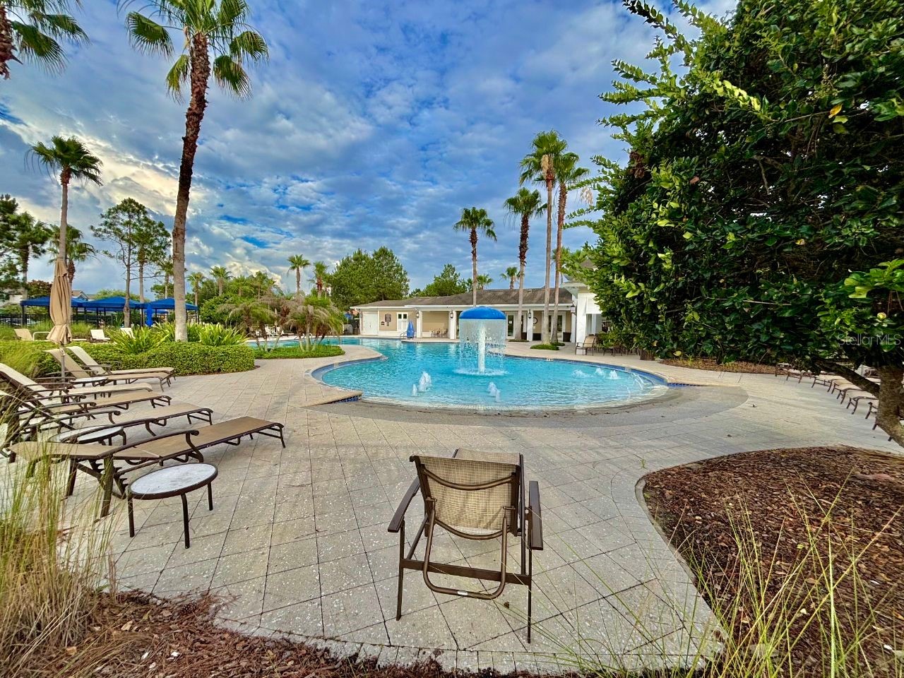 7563 Ashcroft Drive Wesley Chapel FL 33545 TB8515548 image32