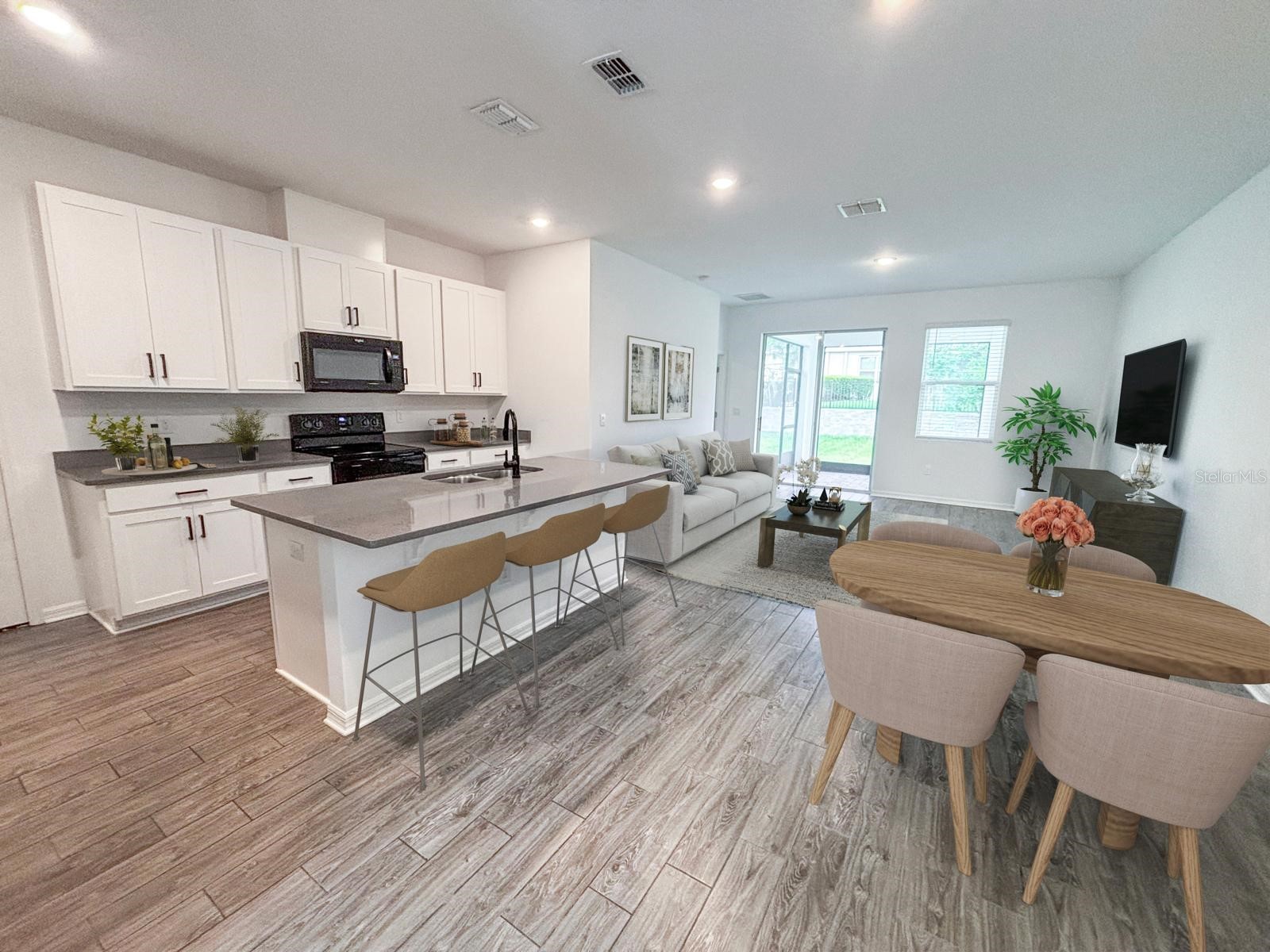 7563 Ashcroft Drive Wesley Chapel FL 33545 TB8515548 image4