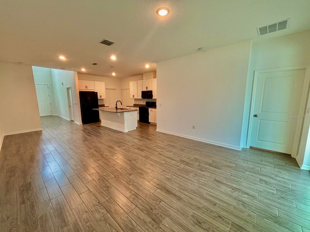 7563 Ashcroft Drive Wesley Chapel FL 33545 TB8515548 image5