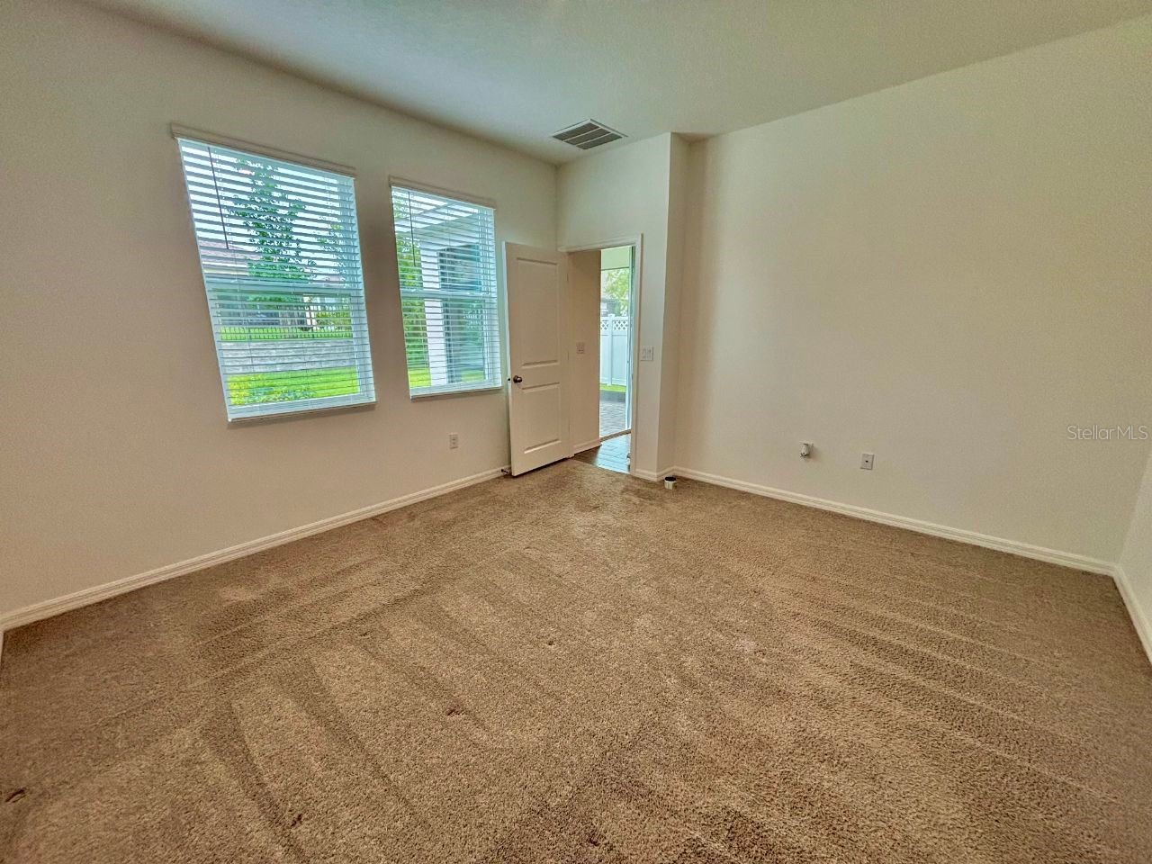 7563 Ashcroft Drive Wesley Chapel FL 33545 TB8515548 image6