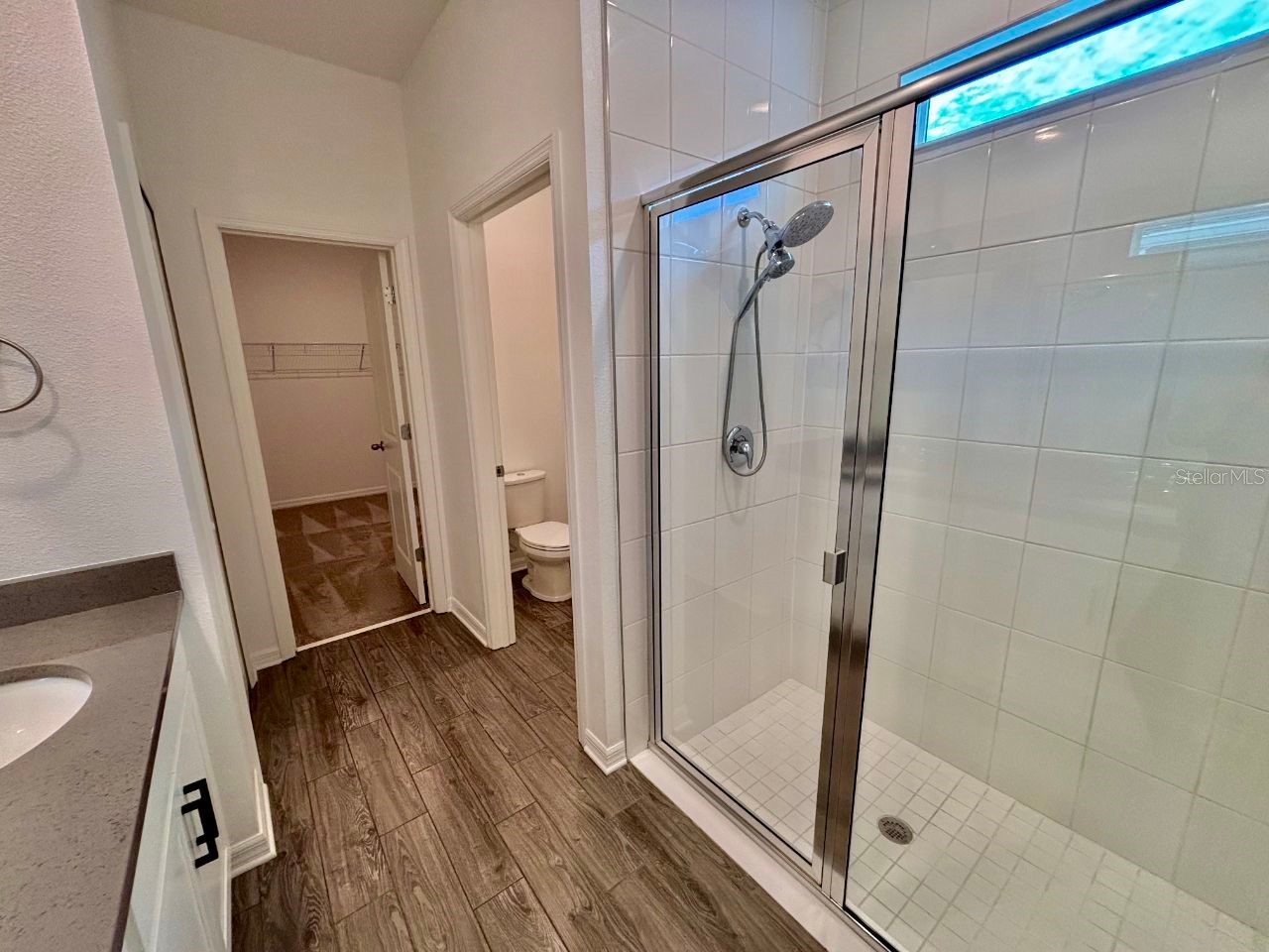 7563 Ashcroft Drive Wesley Chapel FL 33545 TB8515548 image9
