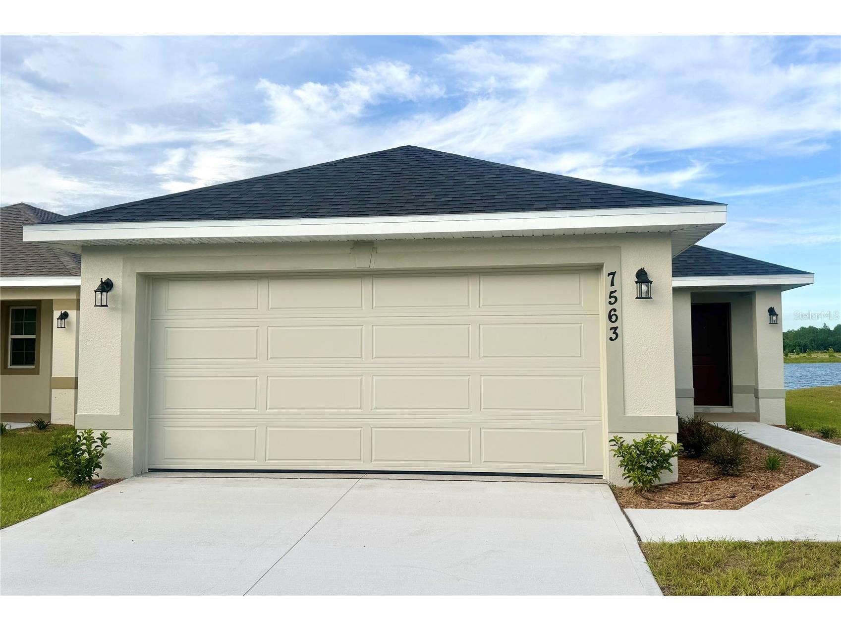 7563 Bent Tree Loop Saint Cloud FL 34771 O6416315 image1