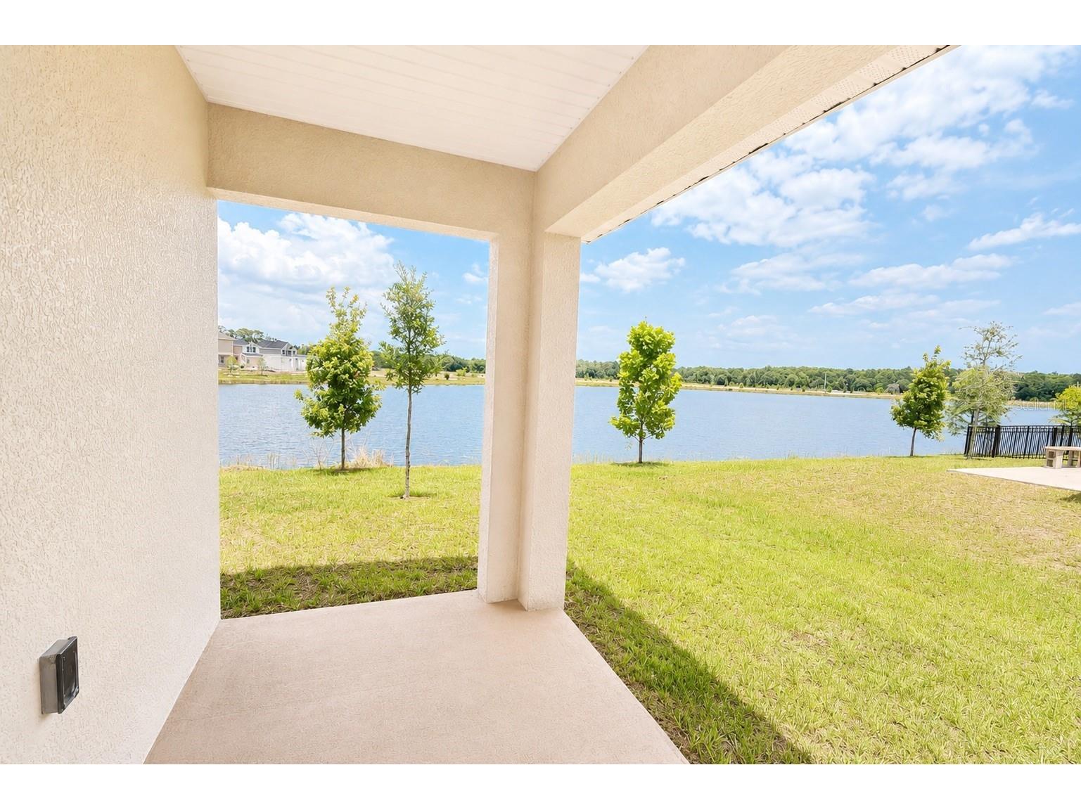 7563 Bent Tree Loop Saint Cloud FL 34771 O6416315 image15