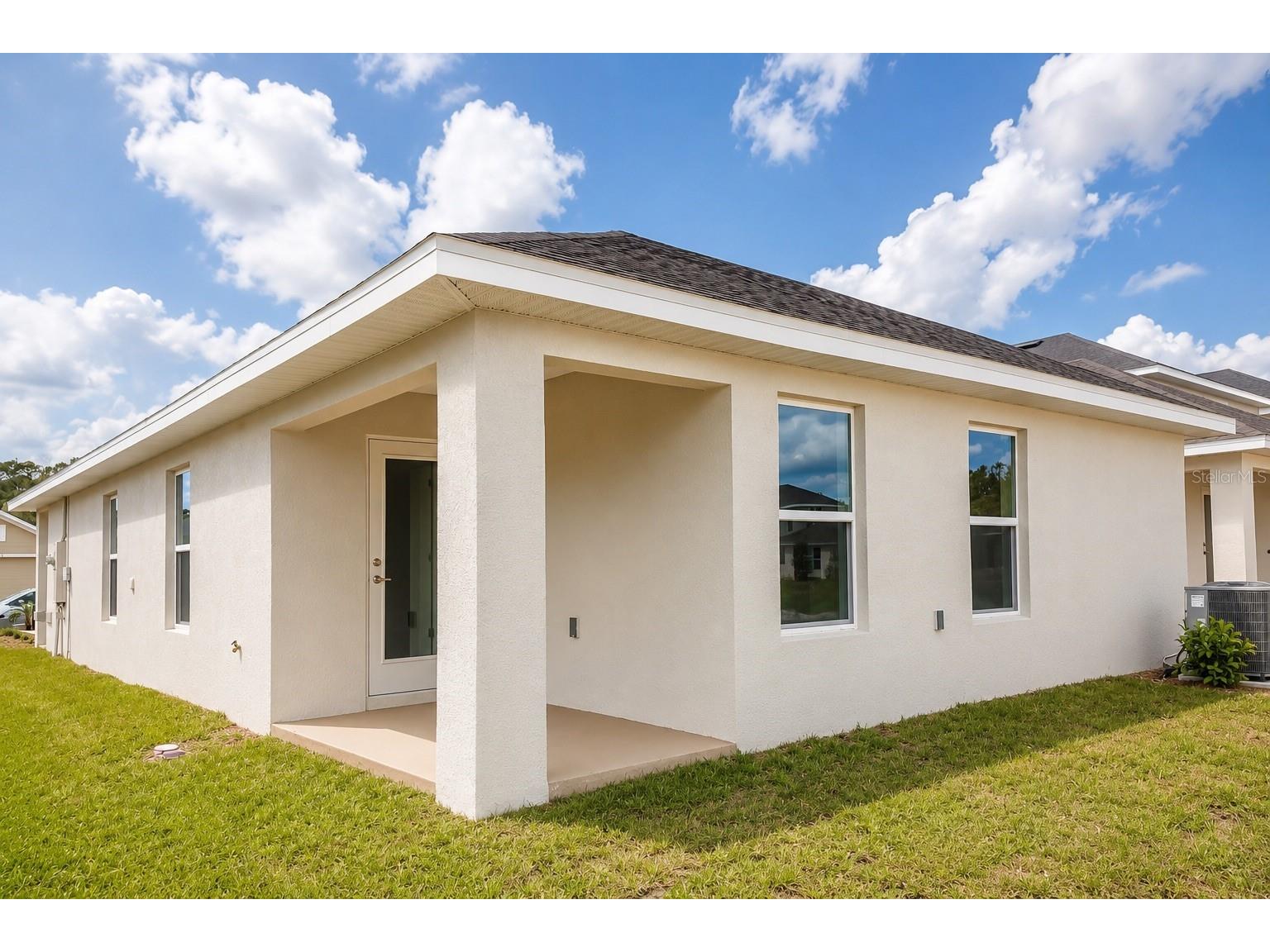 7563 Bent Tree Loop Saint Cloud FL 34771 O6416315 image16