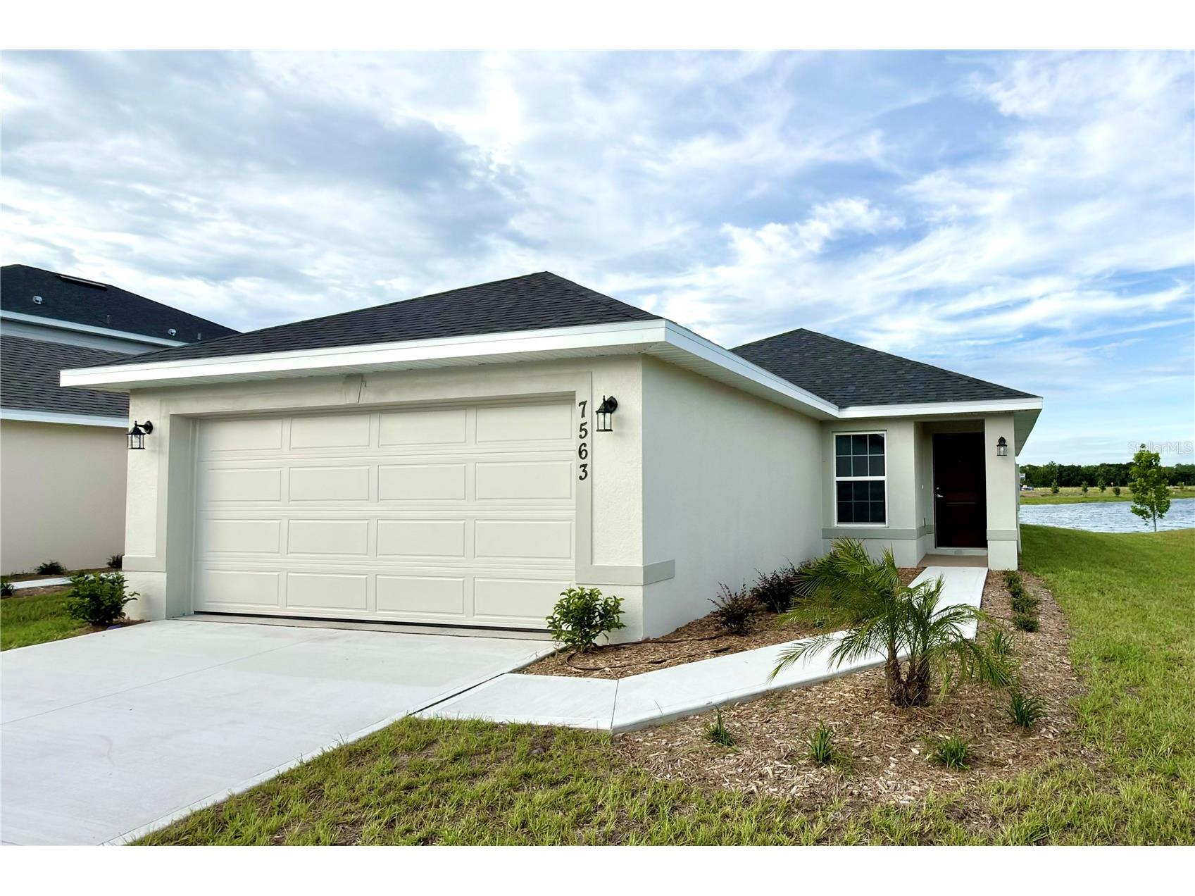 7563 Bent Tree Loop Saint Cloud FL 34771 O6416315 image2