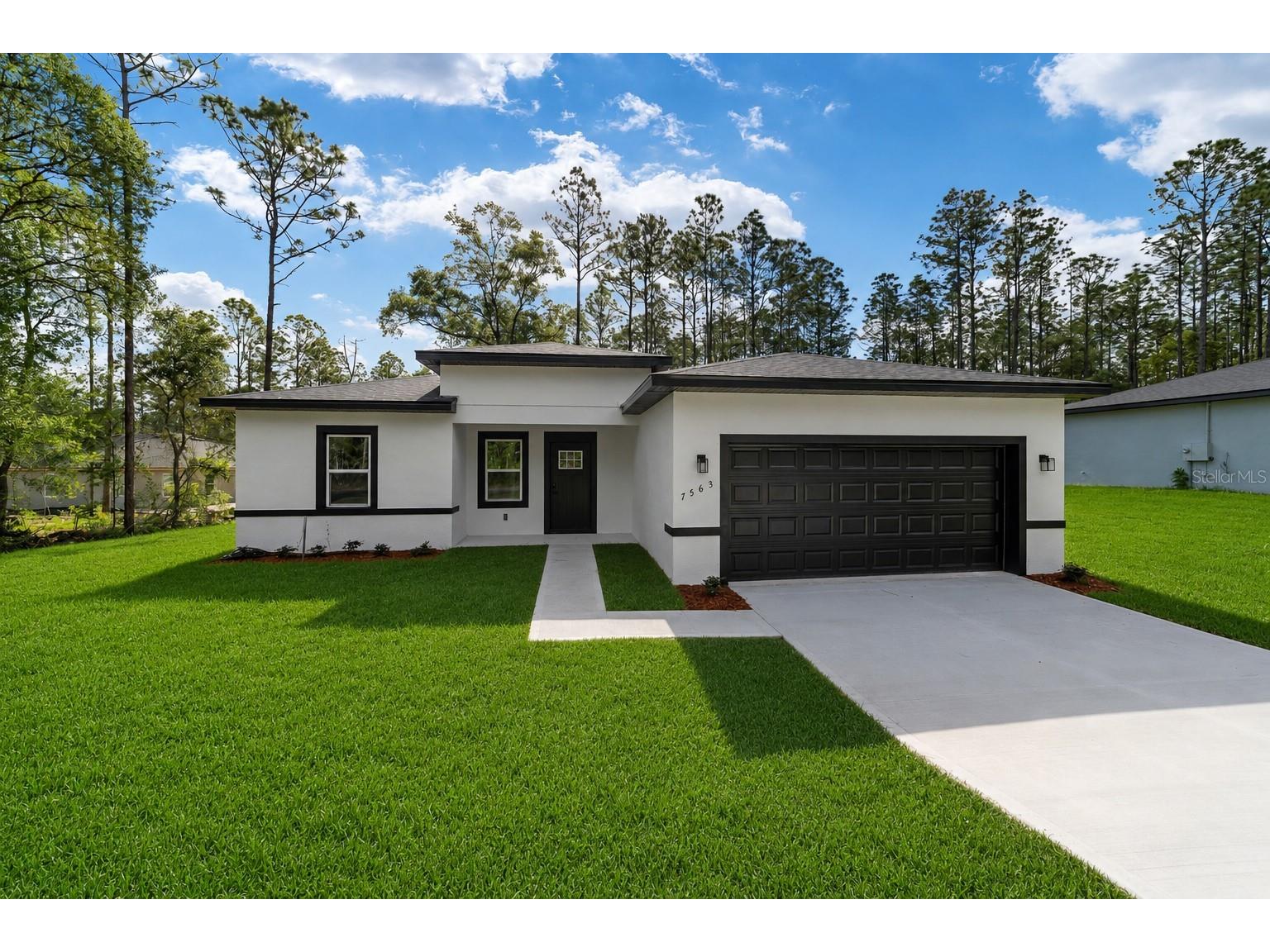 7563 N Galena Avenue Citrus Springs FL 34434 G5112705 image1