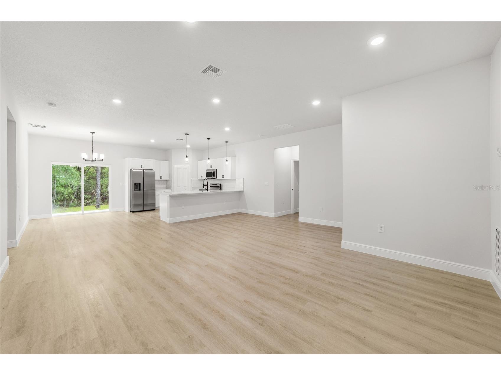 7563 N Galena Avenue Citrus Springs FL 34434 G5112705 image10