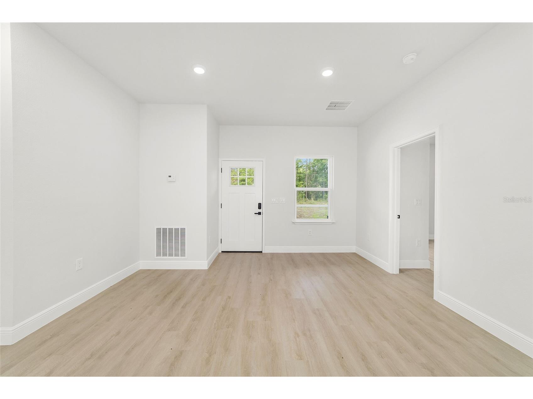 7563 N Galena Avenue Citrus Springs FL 34434 G5112705 image11