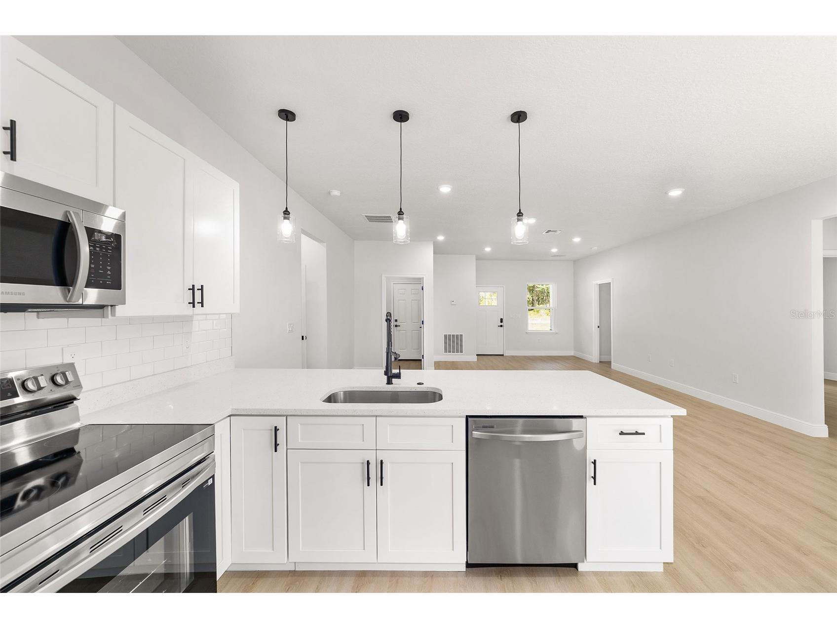 7563 N Galena Avenue Citrus Springs FL 34434 G5112705 image12