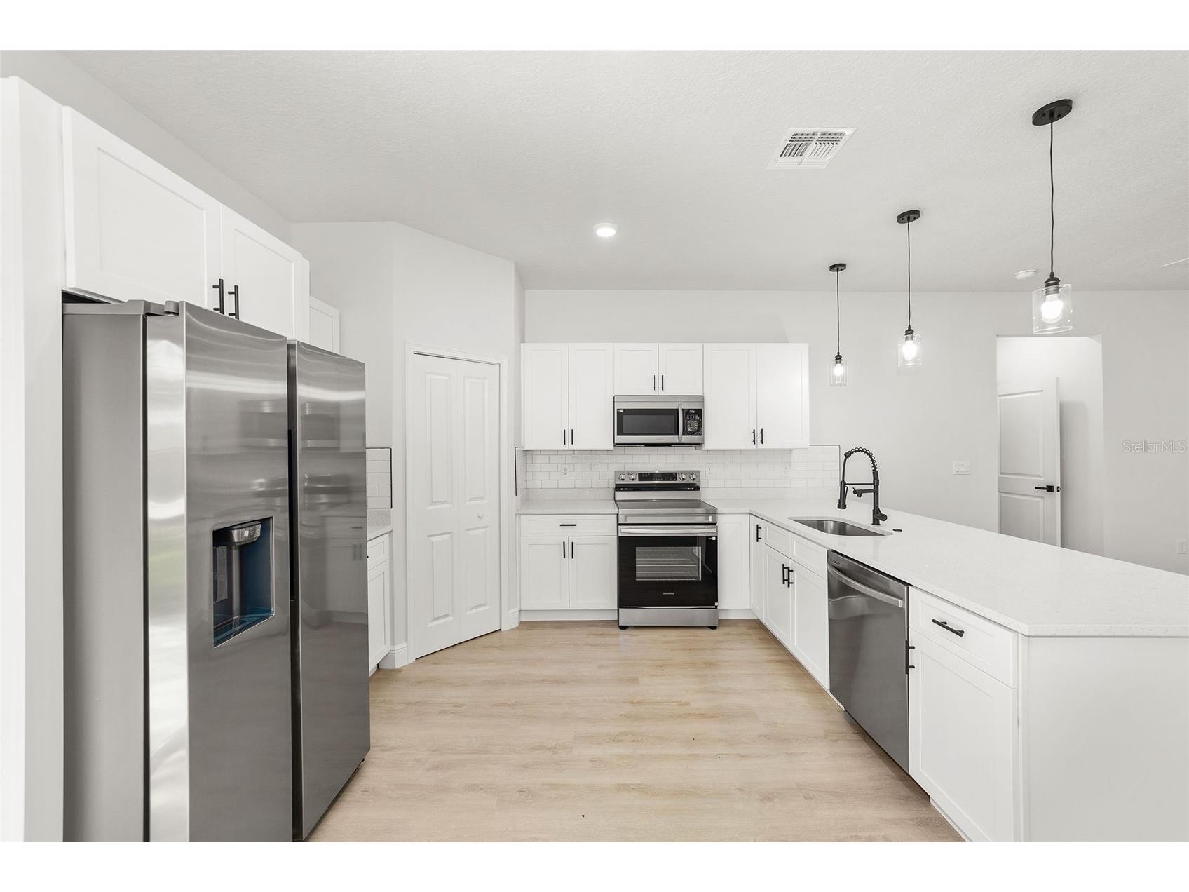 7563 N Galena Avenue Citrus Springs FL 34434 G5112705 image13
