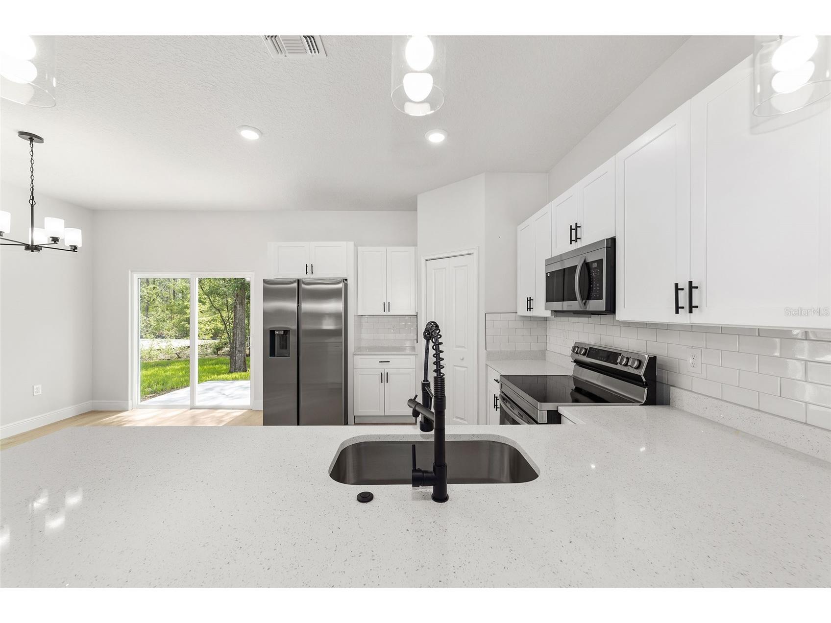 7563 N Galena Avenue Citrus Springs FL 34434 G5112705 image14