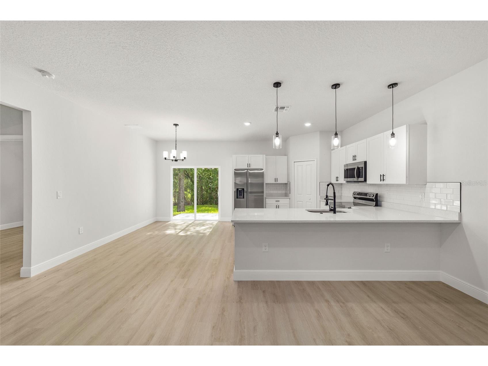 7563 N Galena Avenue Citrus Springs FL 34434 G5112705 image15