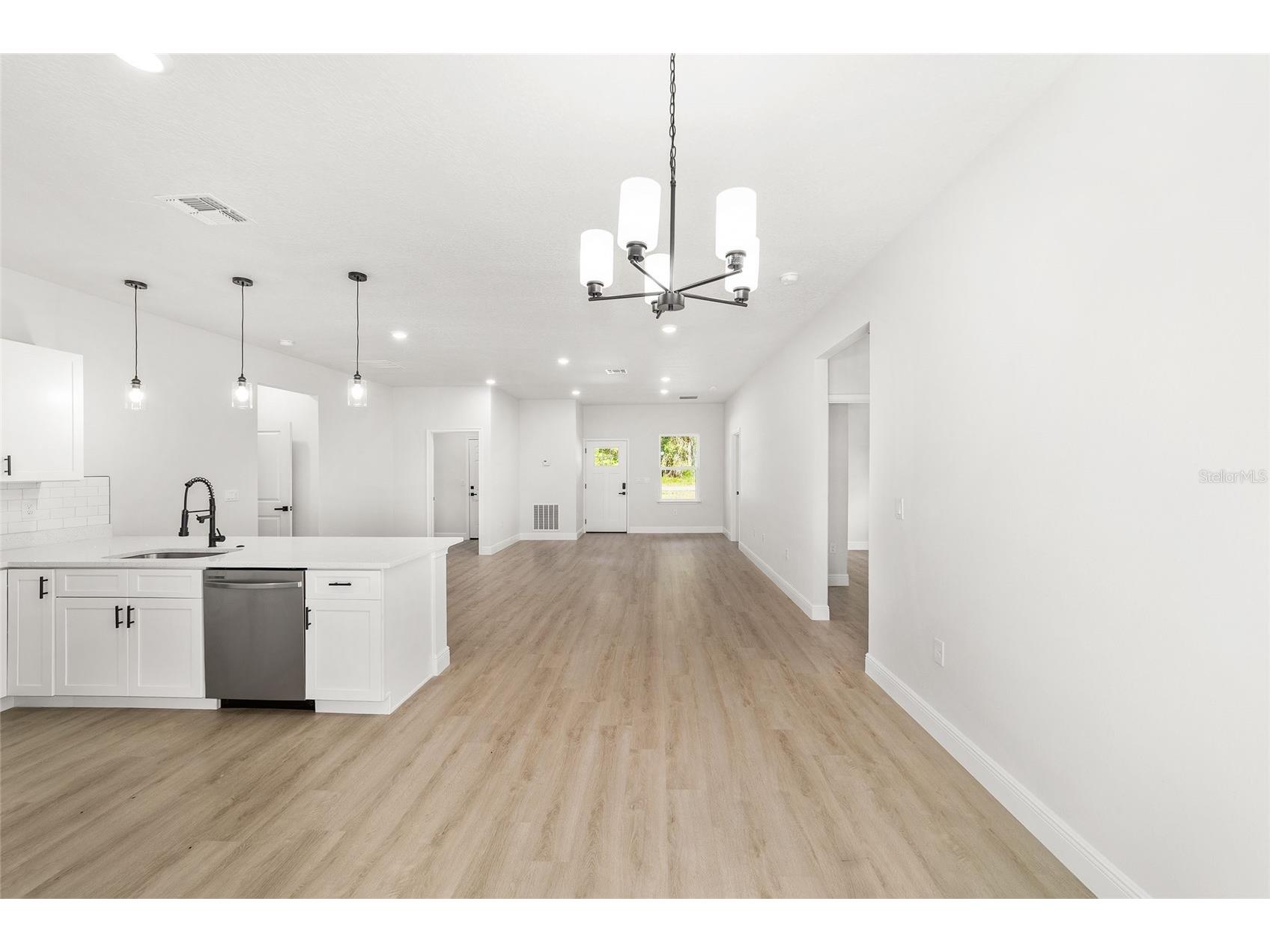 7563 N Galena Avenue Citrus Springs FL 34434 G5112705 image16