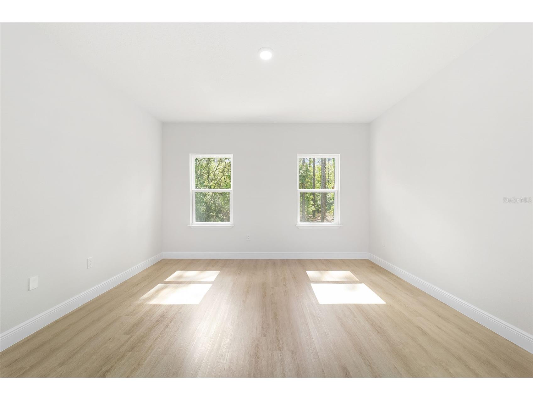 7563 N Galena Avenue Citrus Springs FL 34434 G5112705 image17