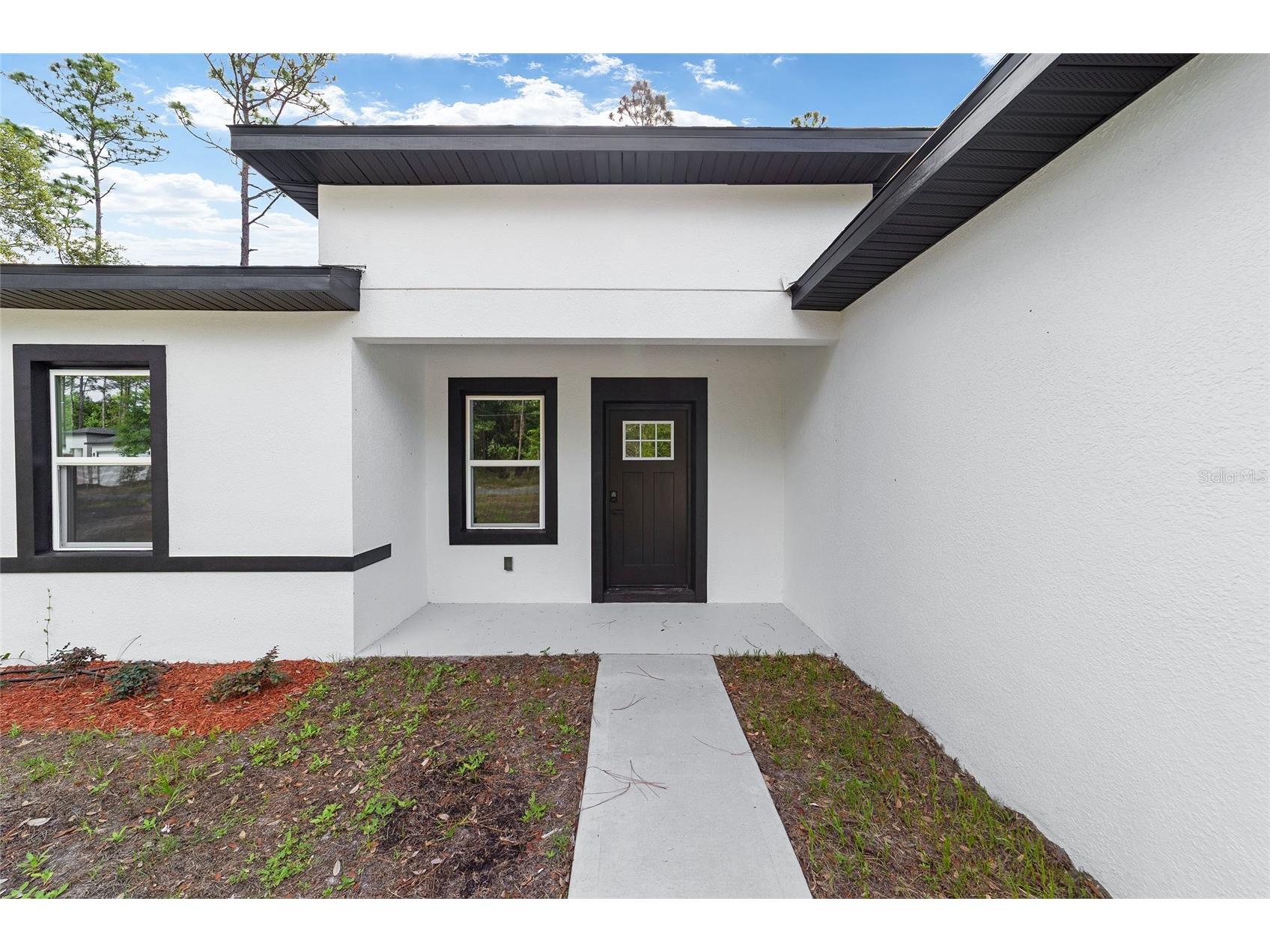 7563 N Galena Avenue Citrus Springs FL 34434 G5112705 image2