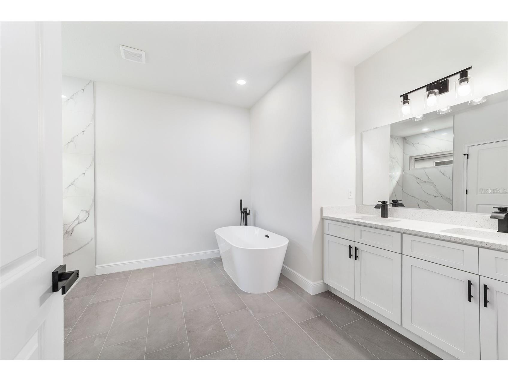 7563 N Galena Avenue Citrus Springs FL 34434 G5112705 image20
