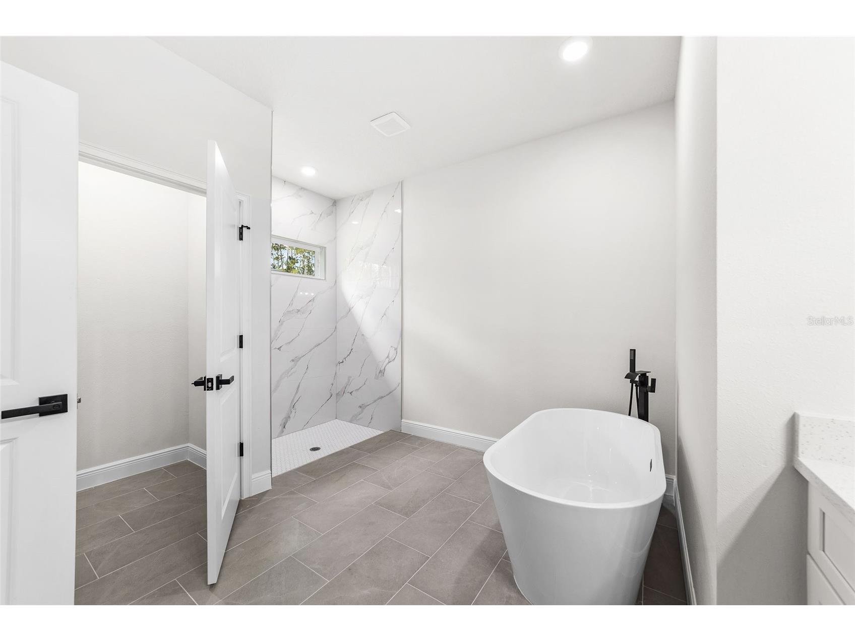 7563 N Galena Avenue Citrus Springs FL 34434 G5112705 image21