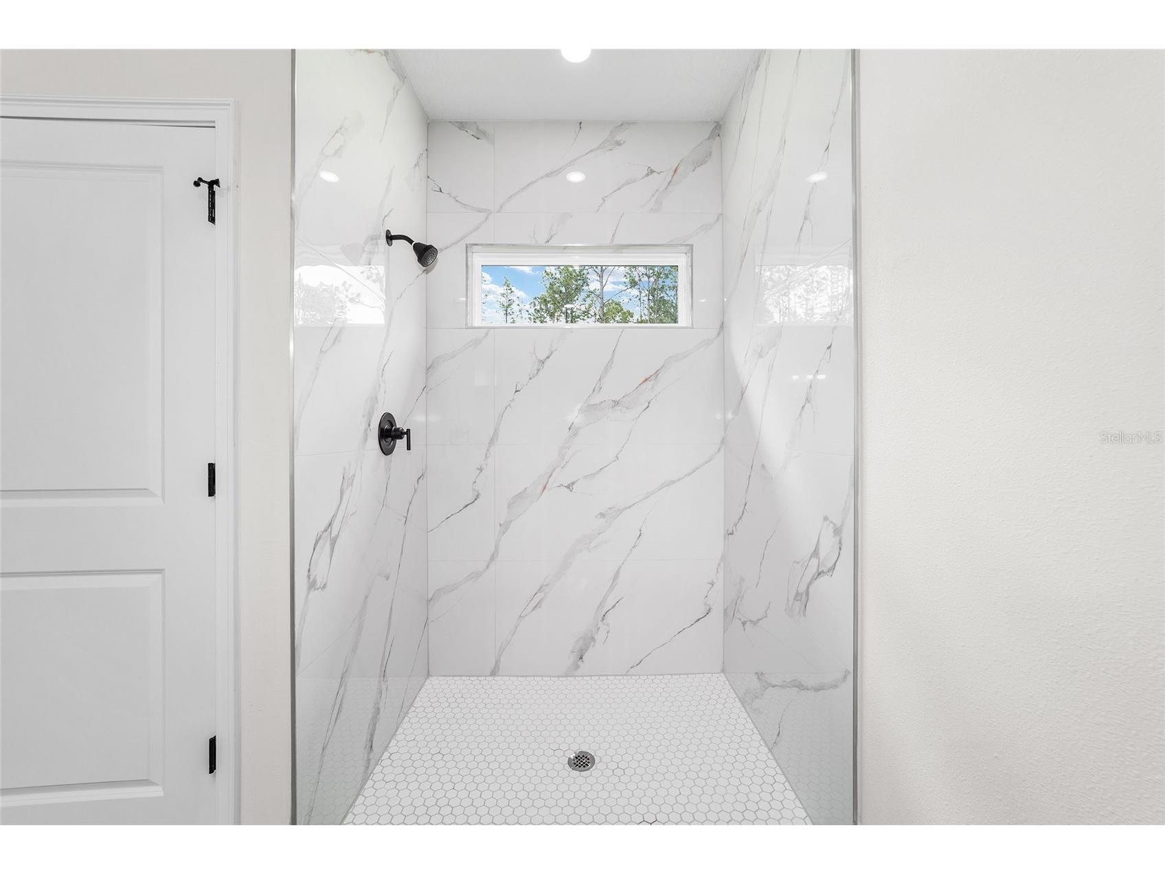 7563 N Galena Avenue Citrus Springs FL 34434 G5112705 image22