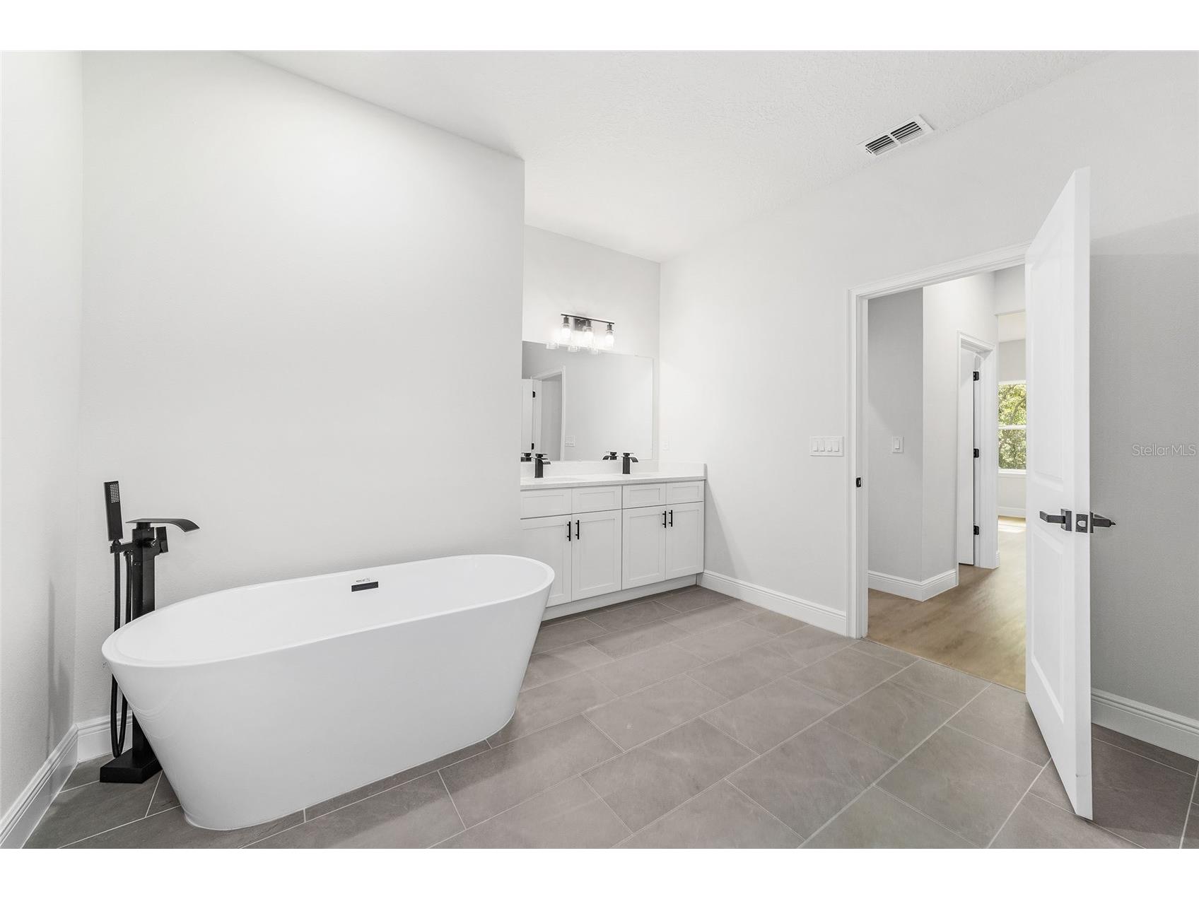7563 N Galena Avenue Citrus Springs FL 34434 G5112705 image23