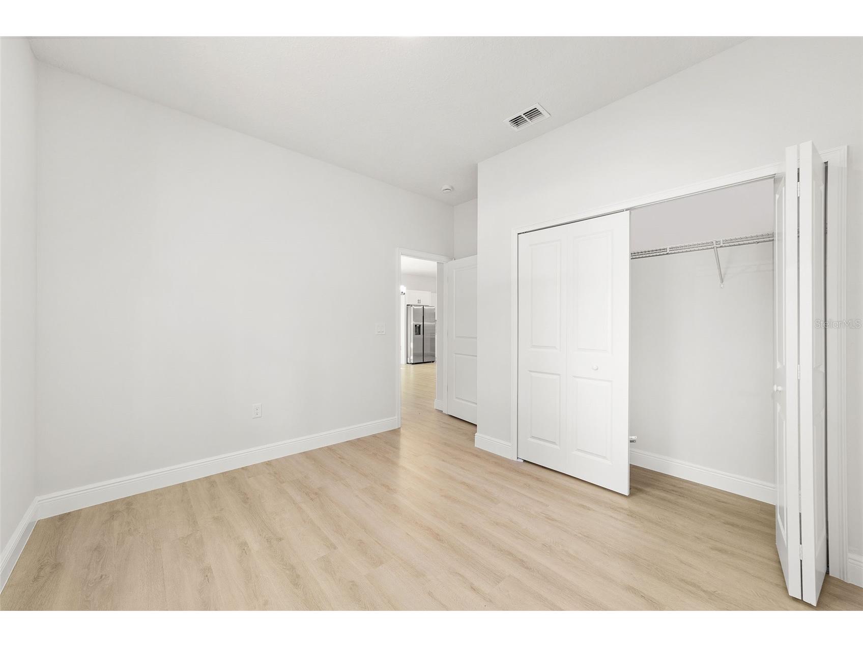 7563 N Galena Avenue Citrus Springs FL 34434 G5112705 image24