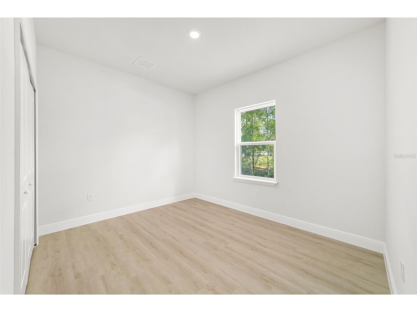 7563 N Galena Avenue Citrus Springs FL 34434 G5112705 image25