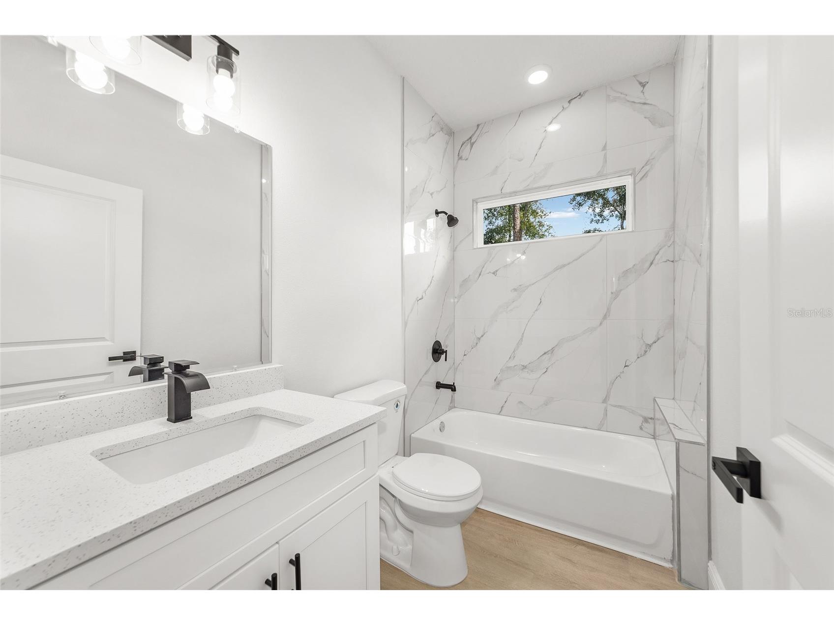 7563 N Galena Avenue Citrus Springs FL 34434 G5112705 image26