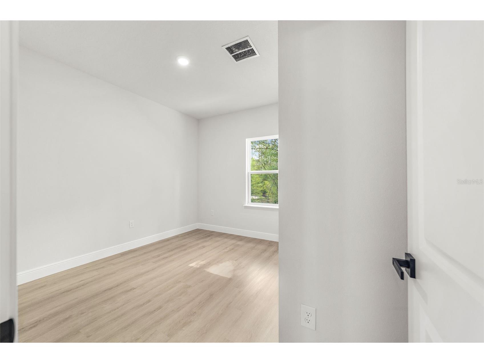 7563 N Galena Avenue Citrus Springs FL 34434 G5112705 image27