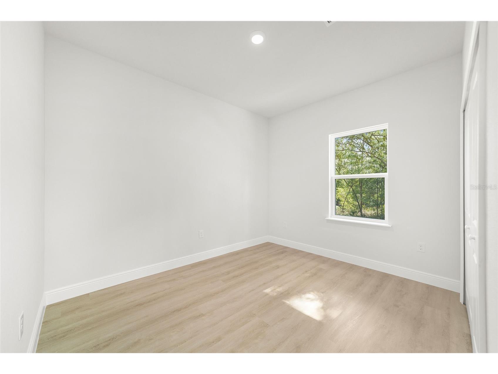 7563 N Galena Avenue Citrus Springs FL 34434 G5112705 image28