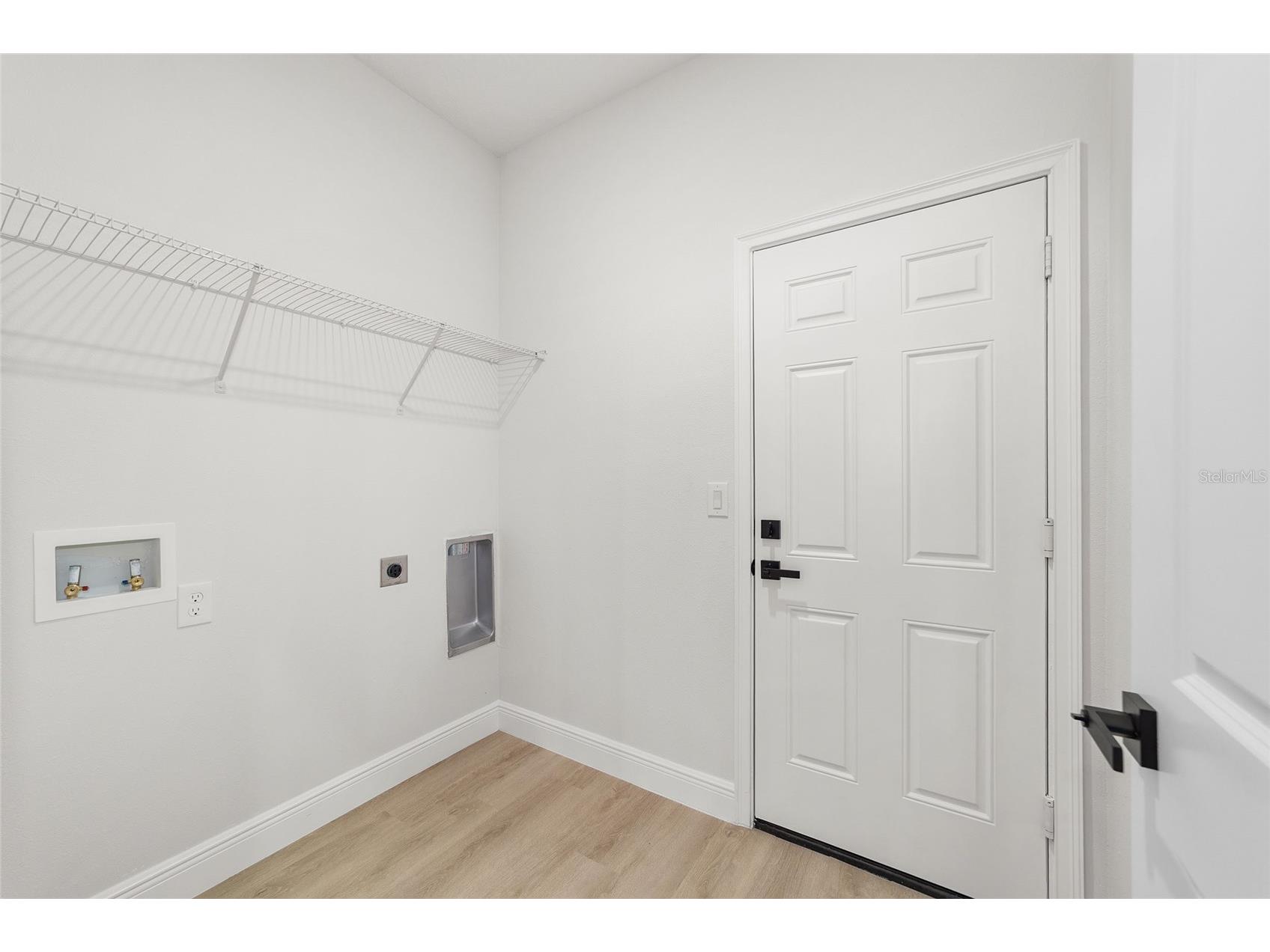 7563 N Galena Avenue Citrus Springs FL 34434 G5112705 image29