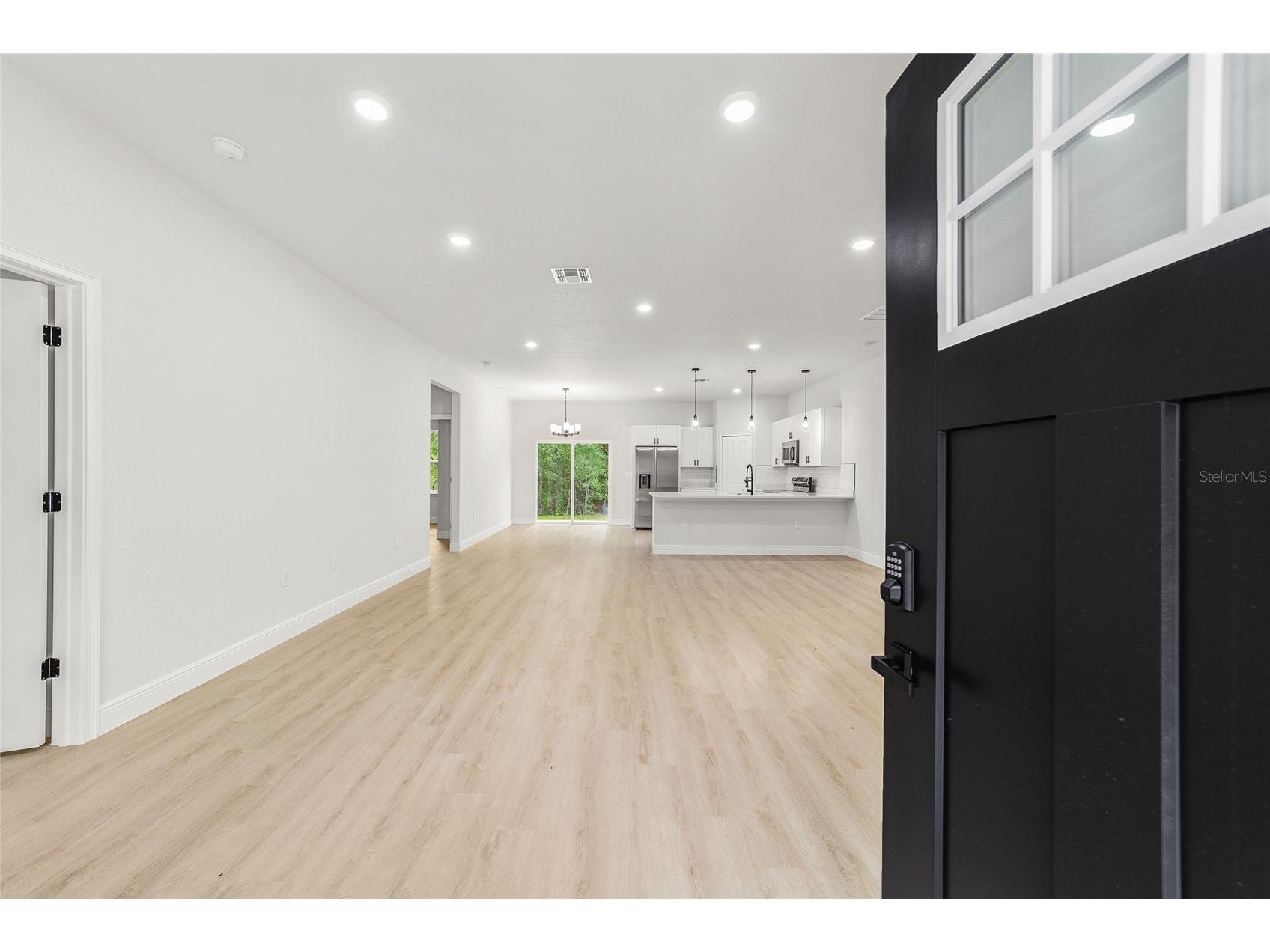 7563 N Galena Avenue Citrus Springs FL 34434 G5112705 image3