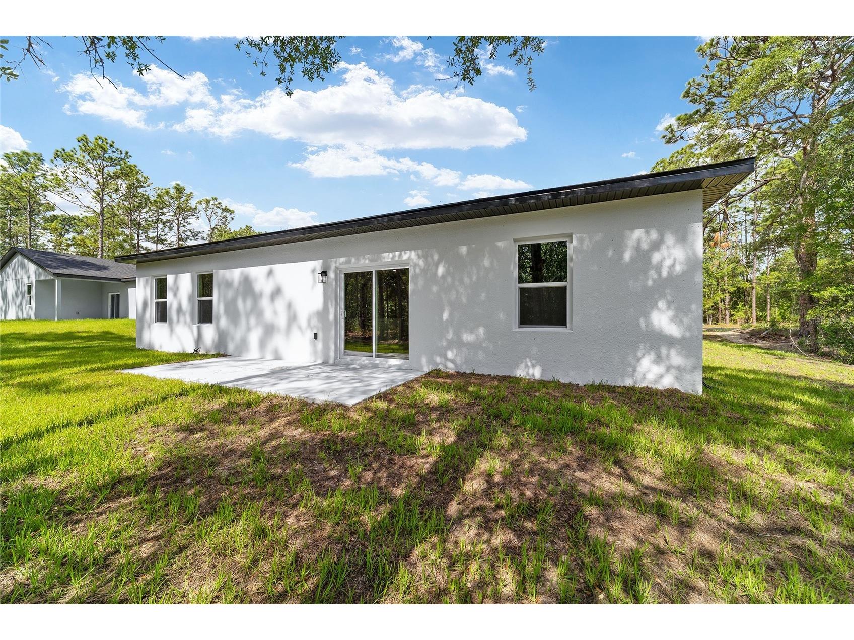 7563 N Galena Avenue Citrus Springs FL 34434 G5112705 image31