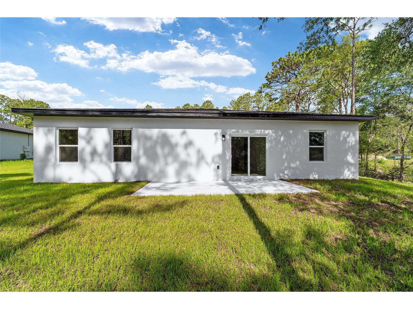 7563 N Galena Avenue Citrus Springs FL 34434 G5112705 image32