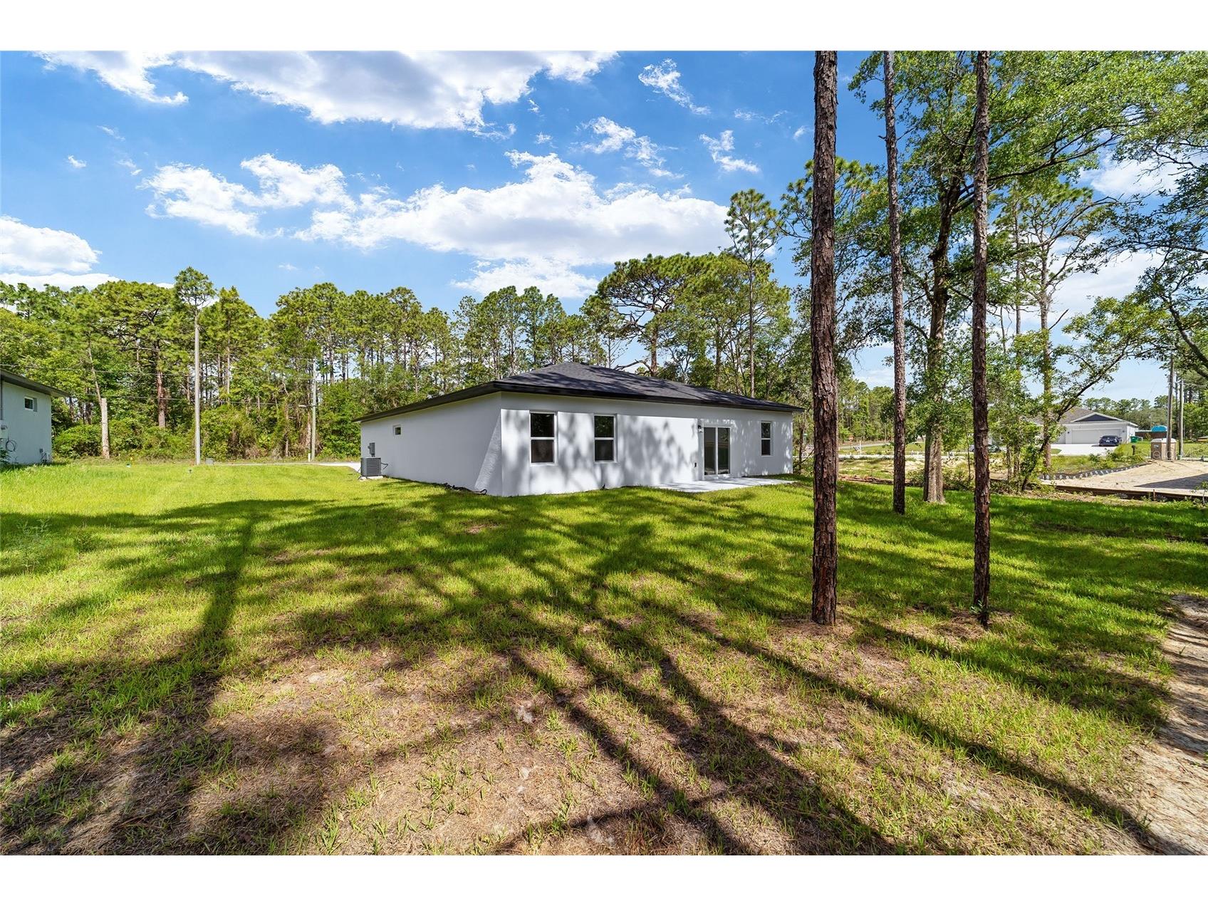 7563 N Galena Avenue Citrus Springs FL 34434 G5112705 image33